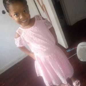 Meet your Posher, Jeffrey